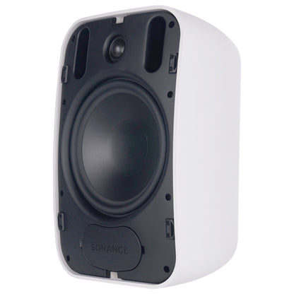 205698_PRO-SERIES-PS-S83T-MKII-8_-SURFACE-MOUNT-SPEAKER-WHITE-(1-EACH)_ALT1sqr