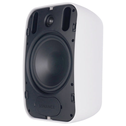 205698_PRO-SERIES-PS-S83T-MKII-8_-SURFACE-MOUNT-SPEAKER-WHITE-(1-EACH)_ALT1sqr