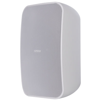 205698_PRO-SERIES-PS-S83T-MKII-8_-SURFACE-MOUNT-SPEAKER-WHITE-(1-EACH)_ALT2sqr