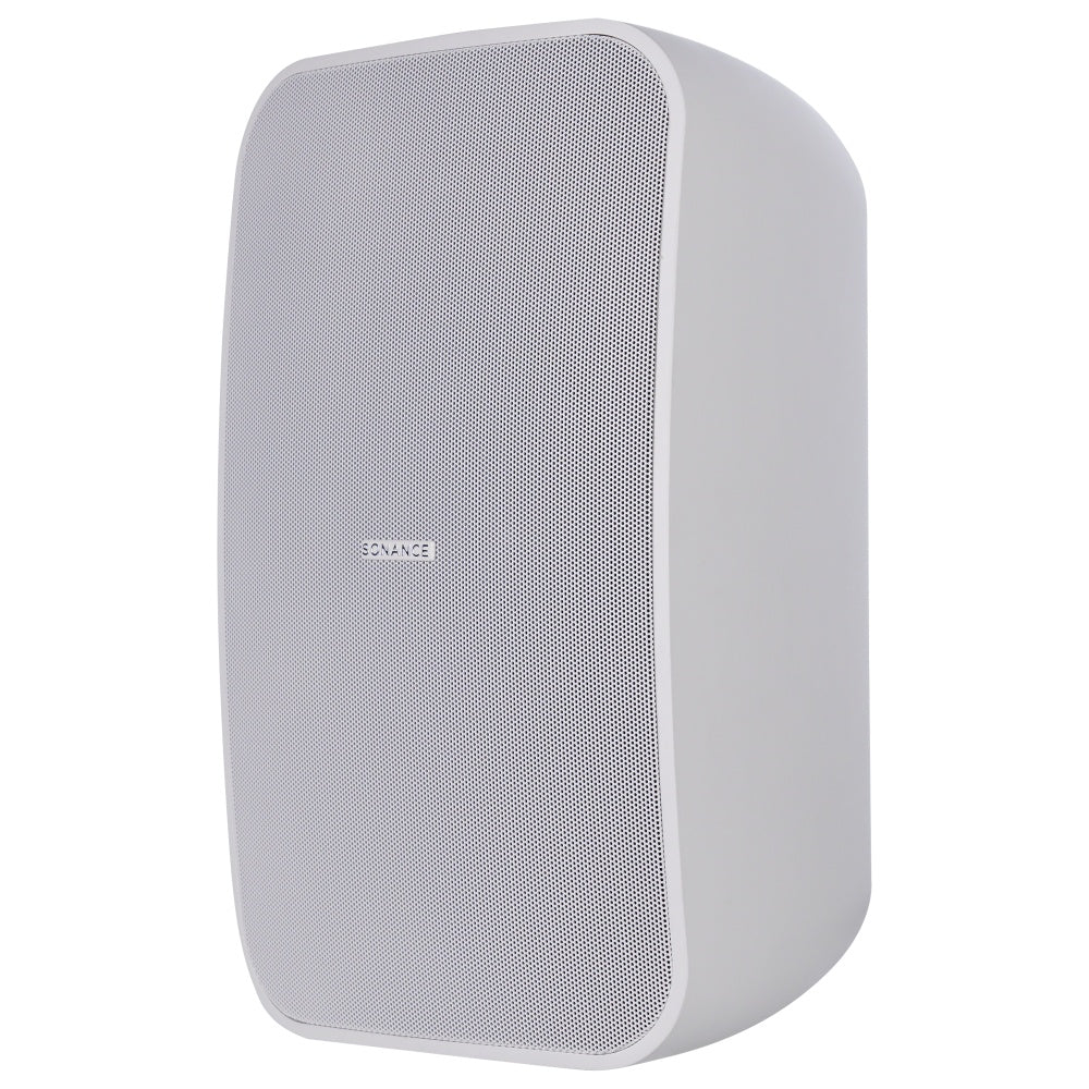 205698_PRO-SERIES-PS-S83T-MKII-8_-SURFACE-MOUNT-SPEAKER-WHITE-(1-EACH)_ALT2sqr