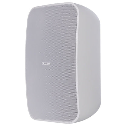 205698_PRO-SERIES-PS-S83T-MKII-8_-SURFACE-MOUNT-SPEAKER-WHITE-(1-EACH)_ALT2sqr