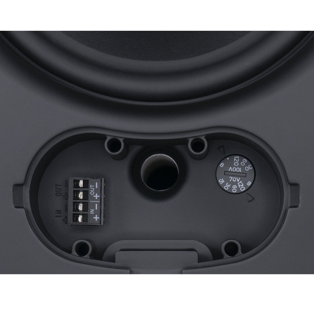 205698_PRO-SERIES-PS-S83T-MKII-8_-SURFACE-MOUNT-SPEAKER-WHITE-(1-EACH)_ALT4sqr