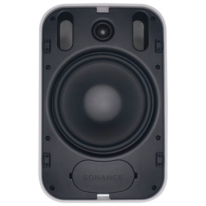 205698_PRO-SERIES-PS-S83T-MKII-8_-SURFACE-MOUNT-SPEAKER-WHITE-(1-EACH)_ALT5sqr