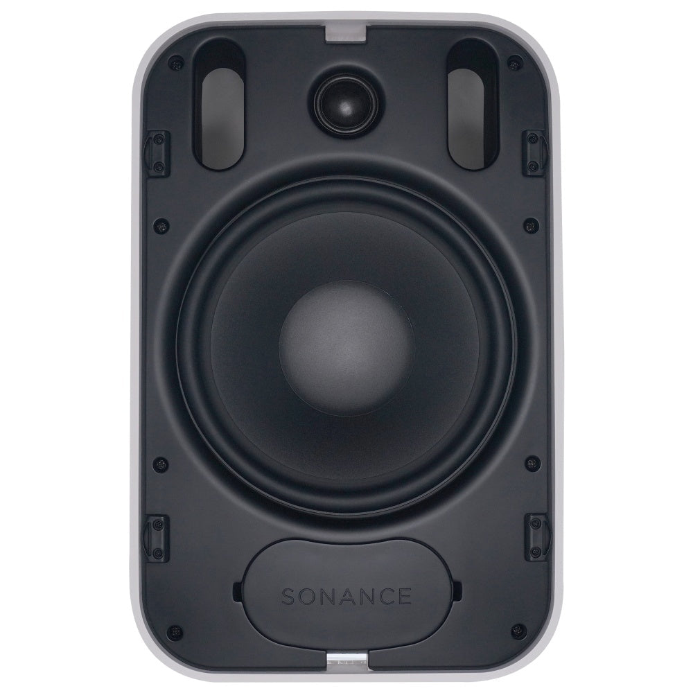 205698_PRO-SERIES-PS-S83T-MKII-8_-SURFACE-MOUNT-SPEAKER-WHITE-(1-EACH)_ALT5sqr