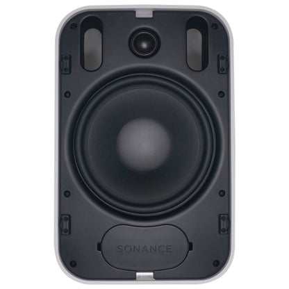 205698_PRO-SERIES-PS-S83T-MKII-8_-SURFACE-MOUNT-SPEAKER-WHITE-(1-EACH)_ALT5sqr