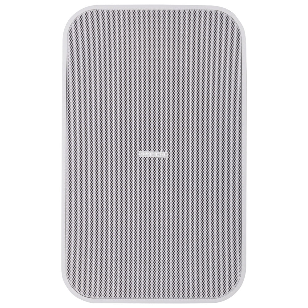 205698_PRO-SERIES-PS-S83T-MKII-8_-SURFACE-MOUNT-SPEAKER-WHITE-(1-EACH)_ALT6sqr