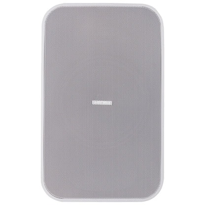 205698_PRO-SERIES-PS-S83T-MKII-8_-SURFACE-MOUNT-SPEAKER-WHITE-(1-EACH)_ALT6sqr
