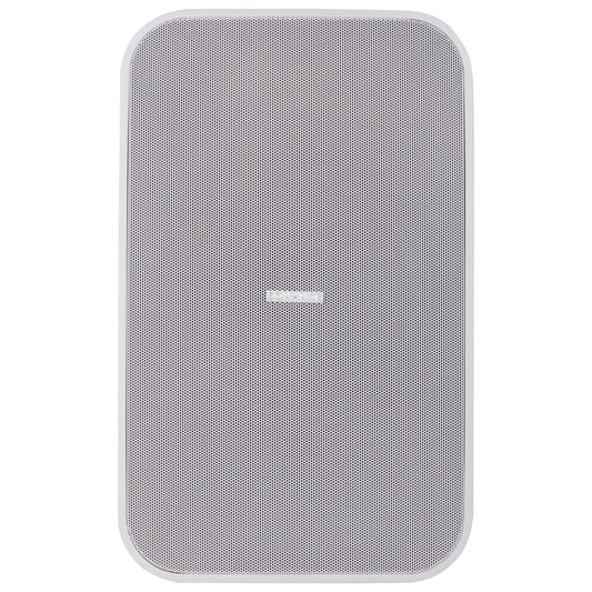 205698_PRO-SERIES-PS-S83T-MKII-8_-SURFACE-MOUNT-SPEAKER-WHITE-(1-EACH)_ALT6sqr