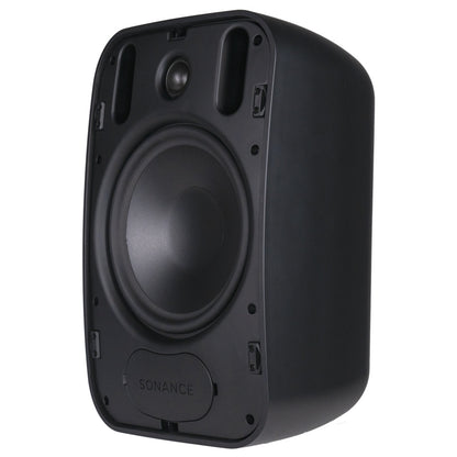205699_PRO-SERIES-PS-S83T-MKII-8_-SURFACE-MOUNT-SPEAKER-BLACK-(1-EACH)_ALT1sqr
