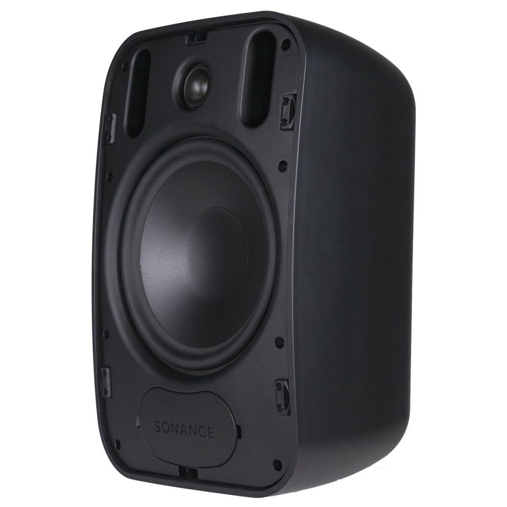 205699_PRO-SERIES-PS-S83T-MKII-8_-SURFACE-MOUNT-SPEAKER-BLACK-(1-EACH)_ALT1sqr