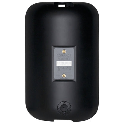 205699_PRO-SERIES-PS-S83T-MKII-8_-SURFACE-MOUNT-SPEAKER-BLACK-(1-EACH)_ALT3sqr