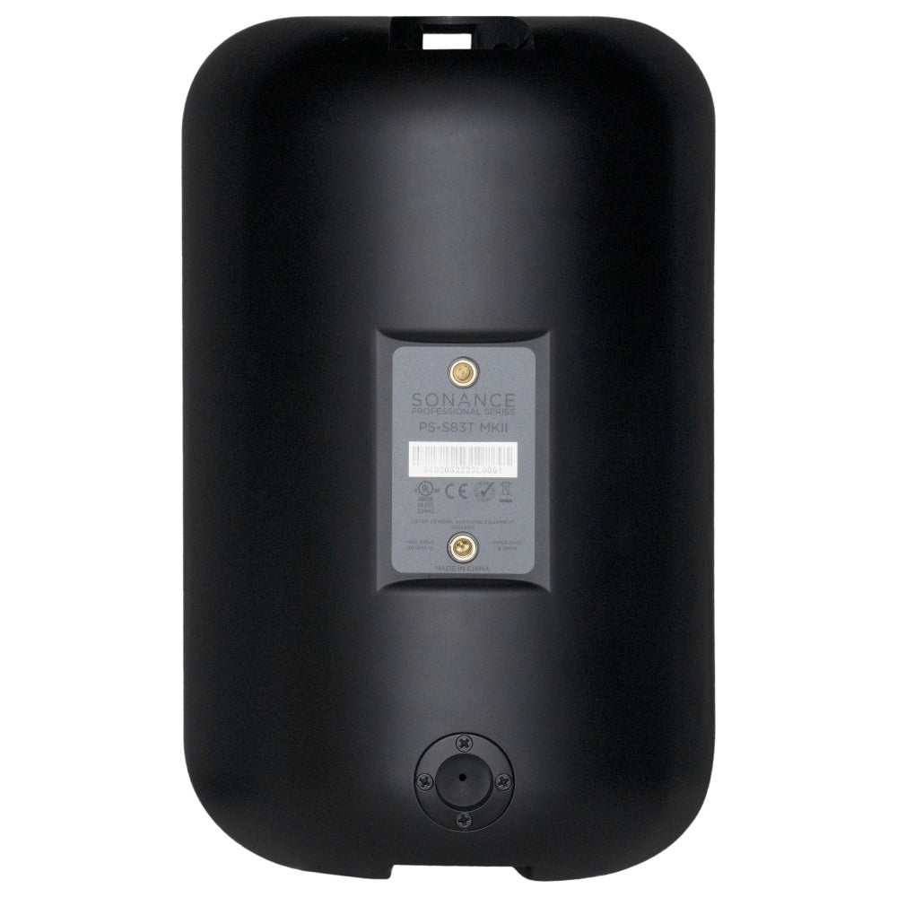 205699_PRO-SERIES-PS-S83T-MKII-8_-SURFACE-MOUNT-SPEAKER-BLACK-(1-EACH)_ALT3sqr