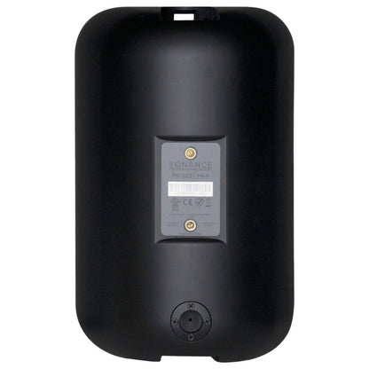 205699_PRO-SERIES-PS-S83T-MKII-8_-SURFACE-MOUNT-SPEAKER-BLACK-(1-EACH)_ALT3sqr