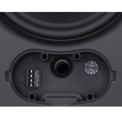 205699_PRO-SERIES-PS-S83T-MKII-8_-SURFACE-MOUNT-SPEAKER-BLACK-(1-EACH)_ALT4sqr
