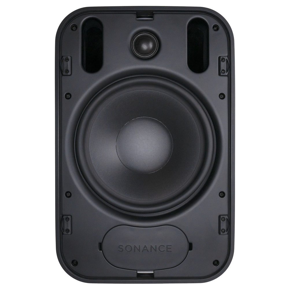 205699_PRO-SERIES-PS-S83T-MKII-8_-SURFACE-MOUNT-SPEAKER-BLACK-(1-EACH)_ALT5sqr