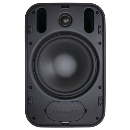 205699_PRO-SERIES-PS-S83T-MKII-8_-SURFACE-MOUNT-SPEAKER-BLACK-(1-EACH)_ALT5sqr