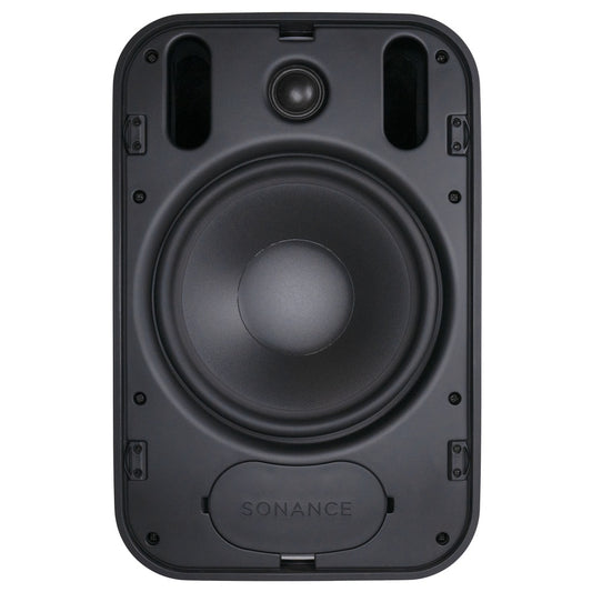 205699_PRO-SERIES-PS-S83T-MKII-8_-SURFACE-MOUNT-SPEAKER-BLACK-(1-EACH)_ALT5sqr