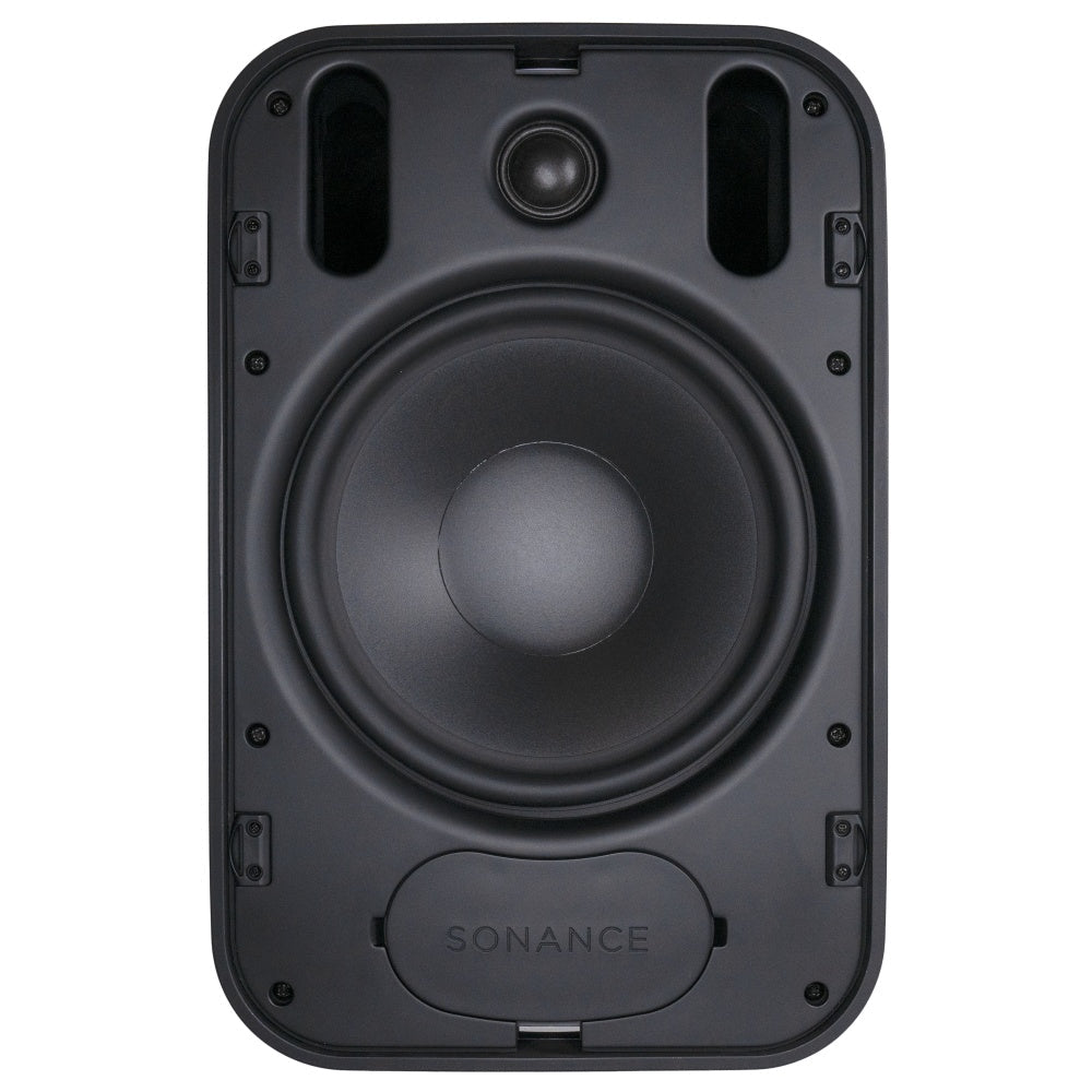 205699_PRO-SERIES-PS-S83T-MKII-8_-SURFACE-MOUNT-SPEAKER-BLACK-(1-EACH)_ALT5sqr