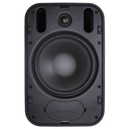 205699_PRO-SERIES-PS-S83T-MKII-8_-SURFACE-MOUNT-SPEAKER-BLACK-(1-EACH)_ALT5sqr