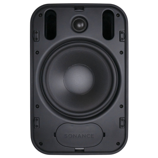 205699_PRO-SERIES-PS-S83T-MKII-8_-SURFACE-MOUNT-SPEAKER-BLACK-(1-EACH)_ALT5sqr