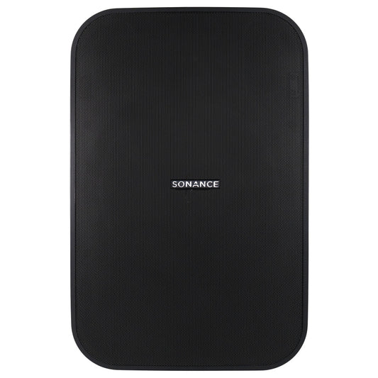 205699_PRO-SERIES-PS-S83T-MKII-8_-SURFACE-MOUNT-SPEAKER-BLACK-(1-EACH)_ALT6sqr