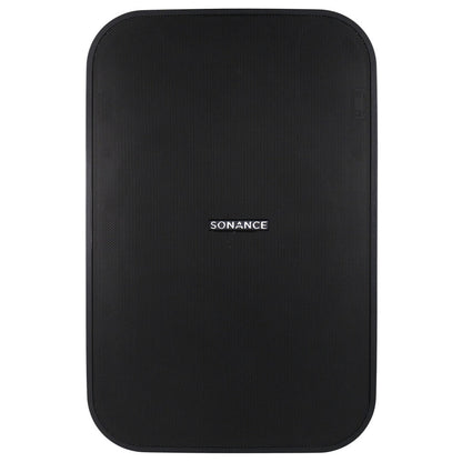 205699_PRO-SERIES-PS-S83T-MKII-8_-SURFACE-MOUNT-SPEAKER-BLACK-(1-EACH)_ALT6sqr