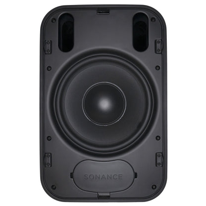 205700_PRO-SERIES-WOOFER-PS-S83WT-MKII-8_-SURFACE-MOUNT-BLACK-(1-EACH)_ALT1sqr