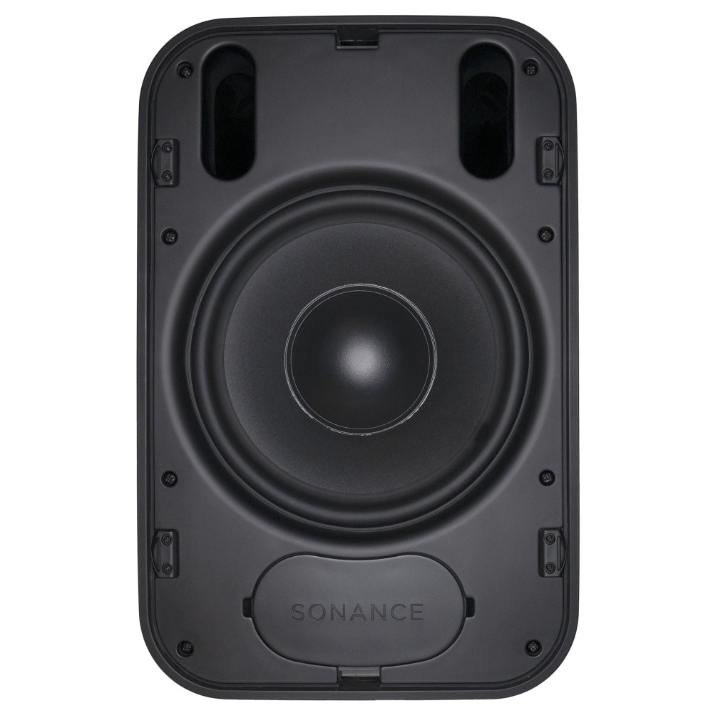 205700_PRO-SERIES-WOOFER-PS-S83WT-MKII-8_-SURFACE-MOUNT-BLACK-(1-EACH)_ALT1sqr