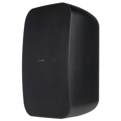 205700_PRO-SERIES-WOOFER-PS-S83WT-MKII-8_-SURFACE-MOUNT-BLACK-(1-EACH)_ALT2sqr