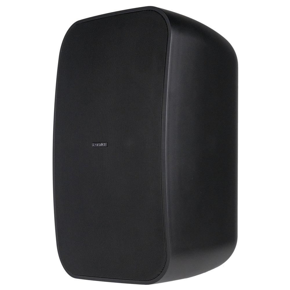 205700_PRO-SERIES-WOOFER-PS-S83WT-MKII-8_-SURFACE-MOUNT-BLACK-(1-EACH)_ALT2sqr