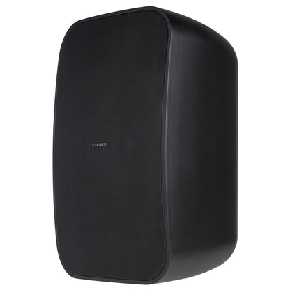 205700_PRO-SERIES-WOOFER-PS-S83WT-MKII-8_-SURFACE-MOUNT-BLACK-(1-EACH)_ALT2sqr