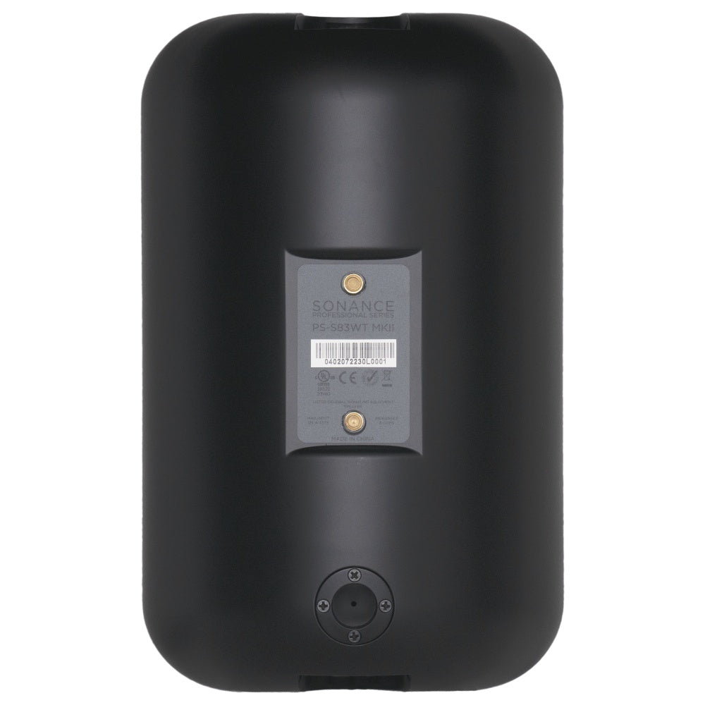 205700_PRO-SERIES-WOOFER-PS-S83WT-MKII-8_-SURFACE-MOUNT-BLACK-(1-EACH)_ALT3sqr