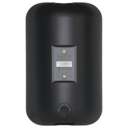205700_PRO-SERIES-WOOFER-PS-S83WT-MKII-8_-SURFACE-MOUNT-BLACK-(1-EACH)_ALT3sqr