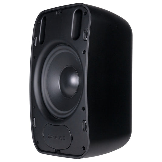 205700_PRO-SERIES-WOOFER-PS-S83WT-MKII-8_-SURFACE-MOUNT-BLACK-(1-EACH)_ALT5sqr
