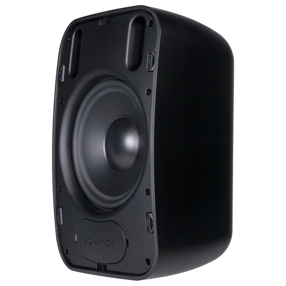 205700_PRO-SERIES-WOOFER-PS-S83WT-MKII-8_-SURFACE-MOUNT-BLACK-(1-EACH)_ALT5sqr