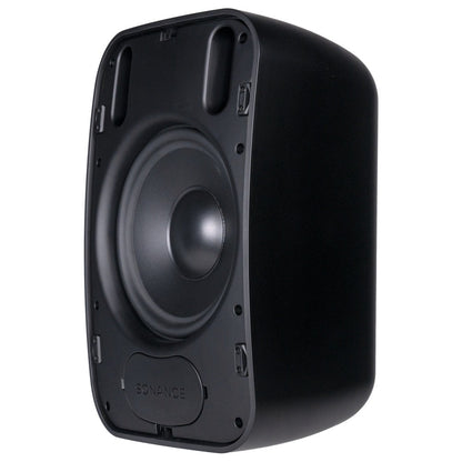 205700_PRO-SERIES-WOOFER-PS-S83WT-MKII-8_-SURFACE-MOUNT-BLACK-(1-EACH)_ALT5sqr
