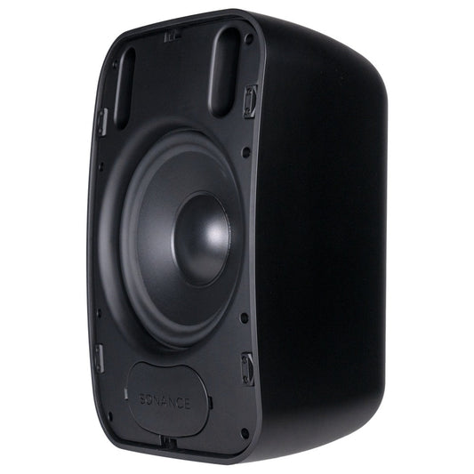 205700_PRO-SERIES-WOOFER-PS-S83WT-MKII-8_-SURFACE-MOUNT-BLACK-(1-EACH)_ALT5sqr