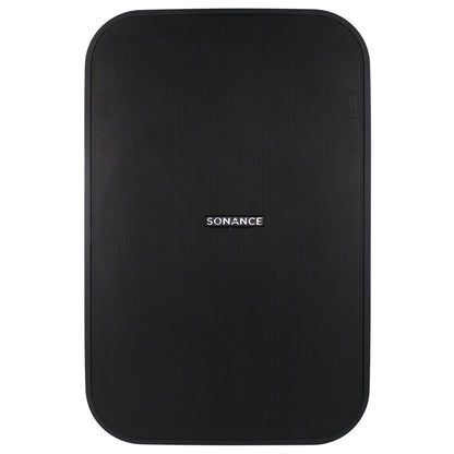 205700_PRO-SERIES-WOOFER-PS-S83WT-MKII-8_-SURFACE-MOUNT-BLACK-(1-EACH)_ALT6sqr