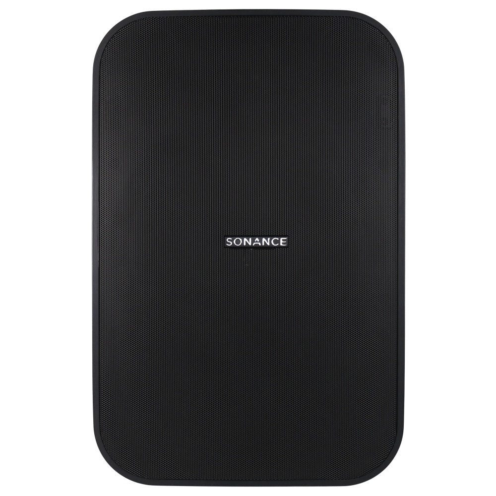 205700_PRO-SERIES-WOOFER-PS-S83WT-MKII-8_-SURFACE-MOUNT-BLACK-(1-EACH)_ALT6sqr