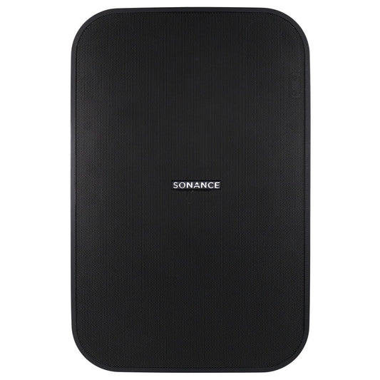 205700_PRO-SERIES-WOOFER-PS-S83WT-MKII-8_-SURFACE-MOUNT-BLACK-(1-EACH)_ALT6sqr