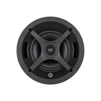 205701_PRO-SERIES-PS-P63T-6.5_-PENDANT-SPEAKER-WHITE-(1-EACH)_ALT2sqr