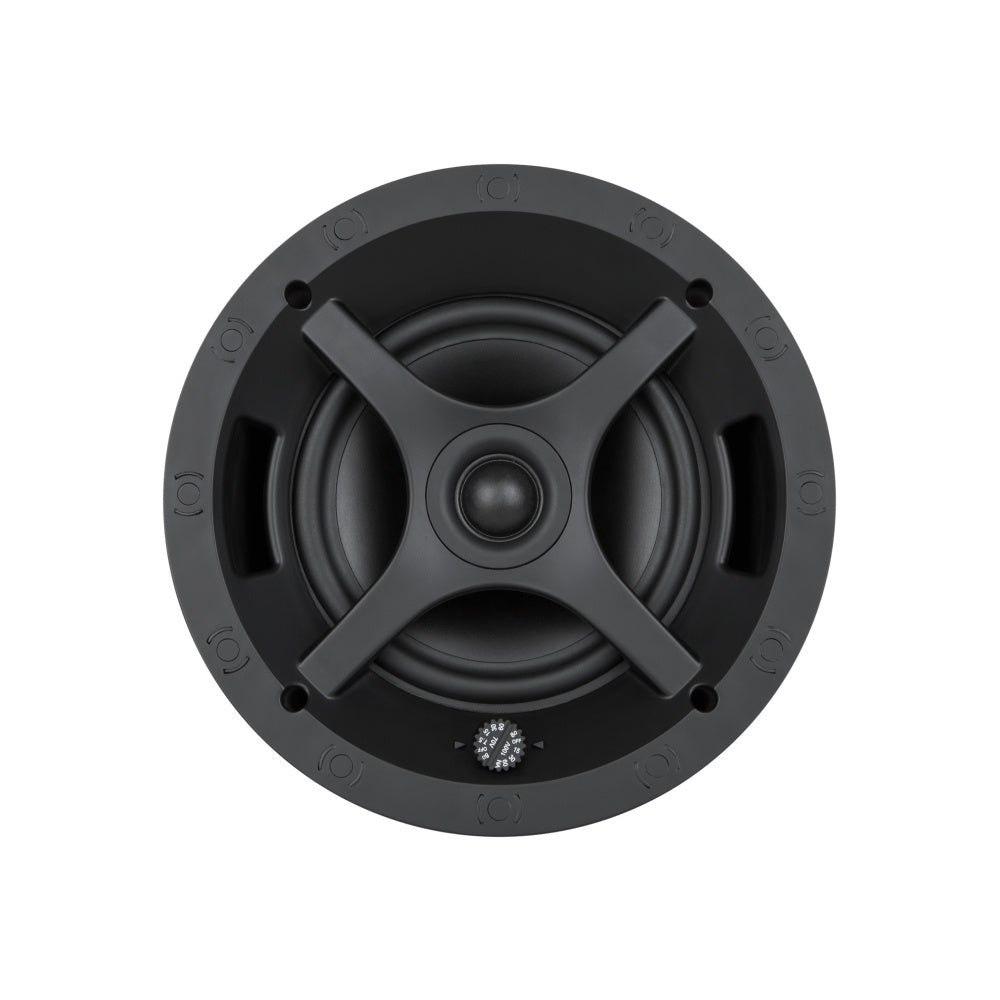205701_PRO-SERIES-PS-P63T-6.5_-PENDANT-SPEAKER-WHITE-(1-EACH)_ALT2sqr