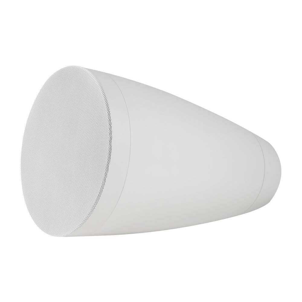 205701_PRO-SERIES-PS-P63T-6.5_-PENDANT-SPEAKER-WHITE-(1-EACH)_ALT3sqr