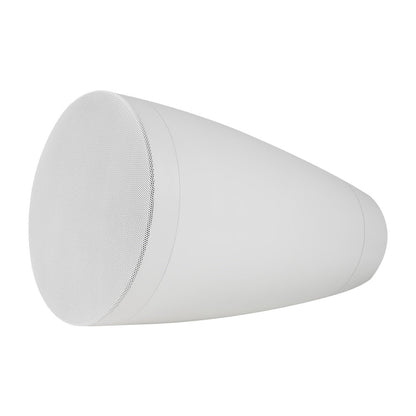 205701_PRO-SERIES-PS-P63T-6.5_-PENDANT-SPEAKER-WHITE-(1-EACH)_ALT3sqr