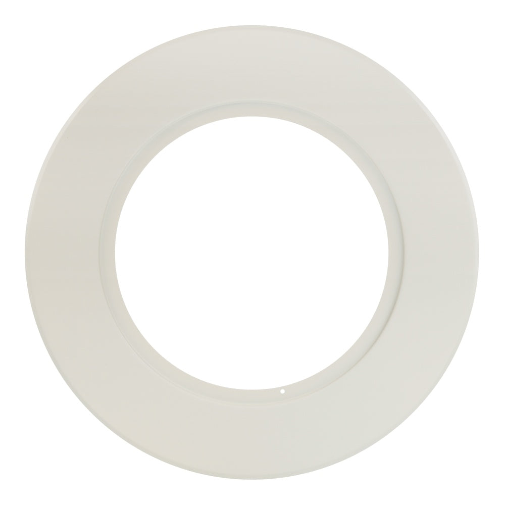 205702_RETRO-RING-FOR-PS-C6RT-or-PS-C43RTLP-(5-PAIR-PER-BOX)_ALT1sqr