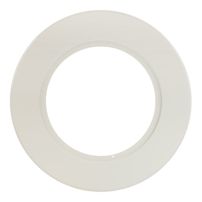 205702_RETRO-RING-FOR-PS-C6RT-or-PS-C43RTLP-(5-PAIR-PER-BOX)_ALT1sqr