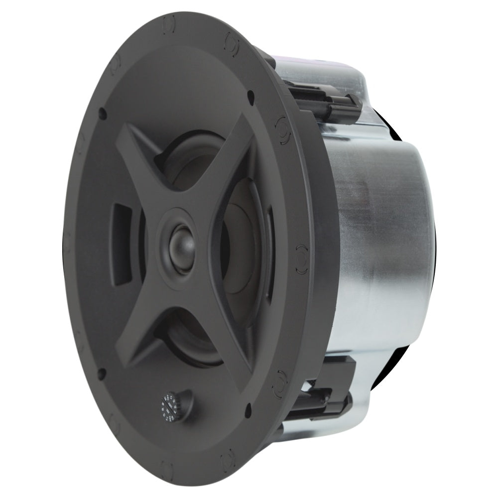 205703_PRO-SERIES-PS-C63RTLP-LOW-PROFILE-IN-CEILING-SPEAKER-(1-EACH)_ALT1sqr