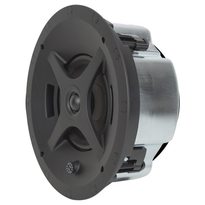 205703_PRO-SERIES-PS-C63RTLP-LOW-PROFILE-IN-CEILING-SPEAKER-(1-EACH)_ALT1sqr