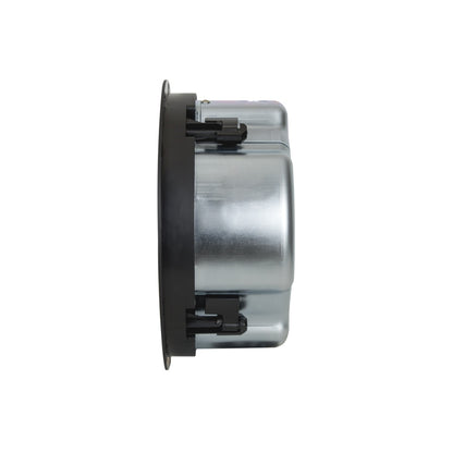 205703_PRO-SERIES-PS-C63RTLP-LOW-PROFILE-IN-CEILING-SPEAKER-(1-EACH)_ALT2sqr