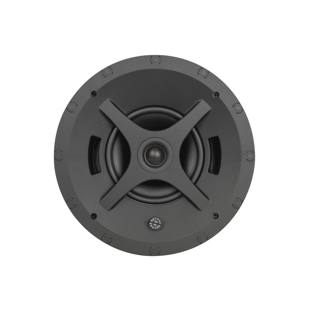 205703_PRO-SERIES-PS-C63RTLP-LOW-PROFILE-IN-CEILING-SPEAKER-(1-EACH)_ALT3sqr